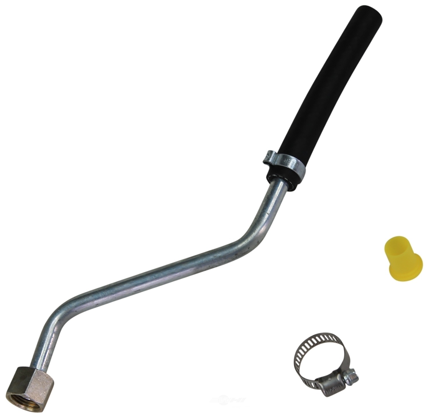 GATES - Return Line Assembly - GAT - 352775