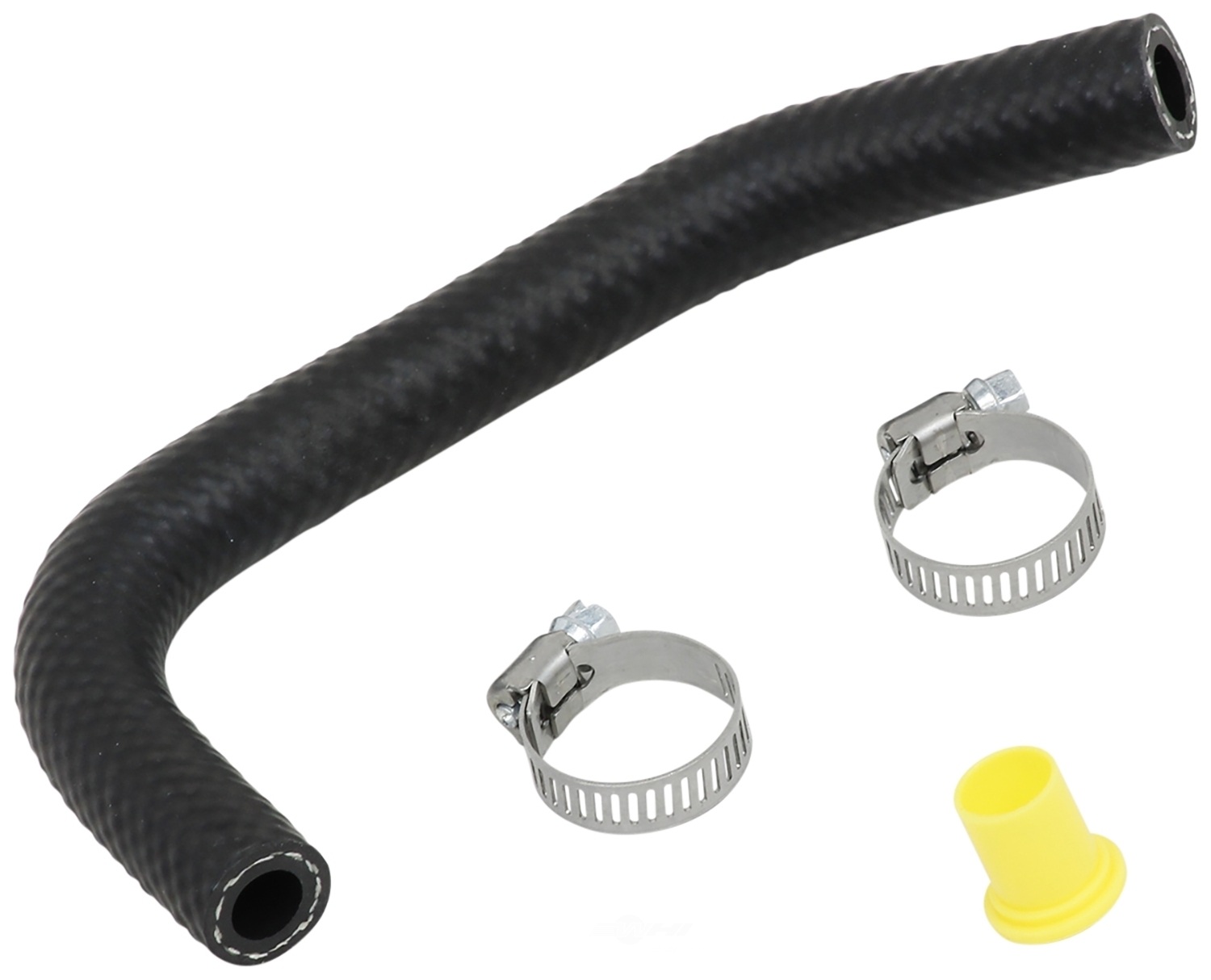 GATES - Return Line Assembly - GAT - 352782