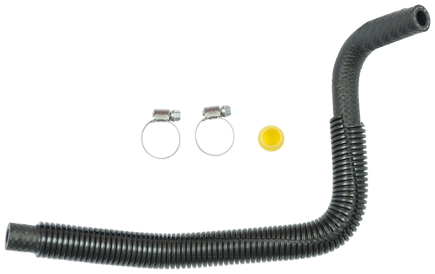 GATES - Return Line Assembly - GAT - 352796