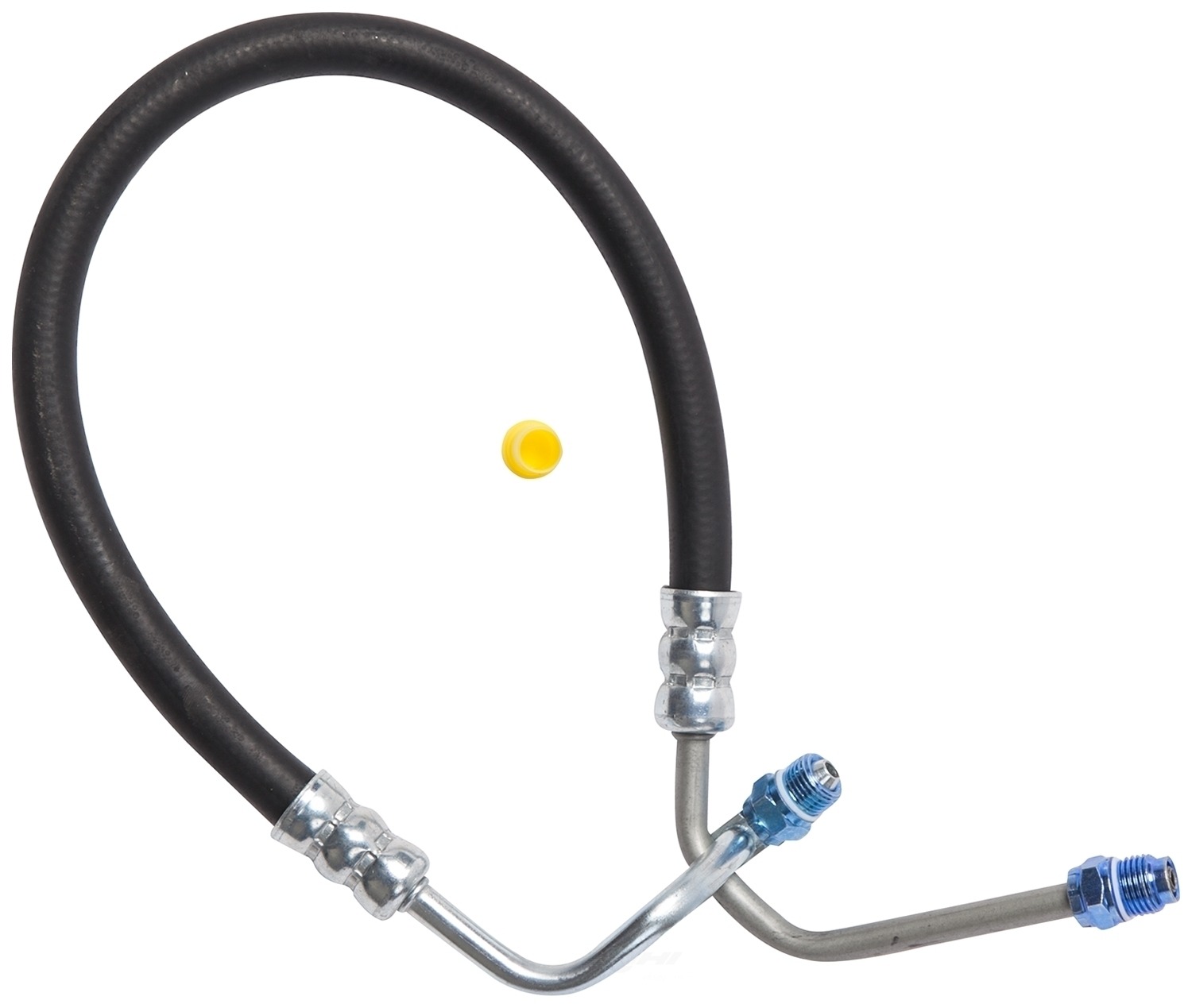 GATES - Pressure Line Assembly - GAT - 352800