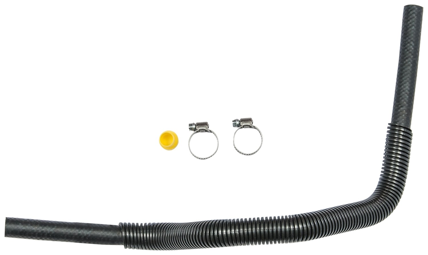 GATES - Return Line Assembly - GAT - 352807