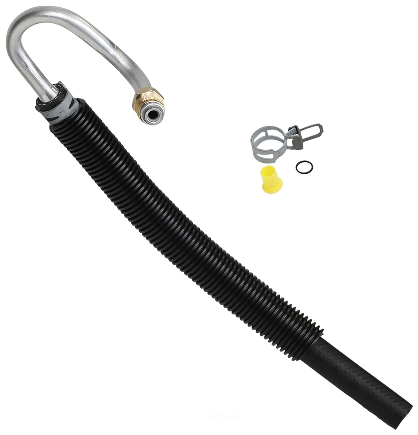 GATES - Return Line Assembly - GAT - 352811