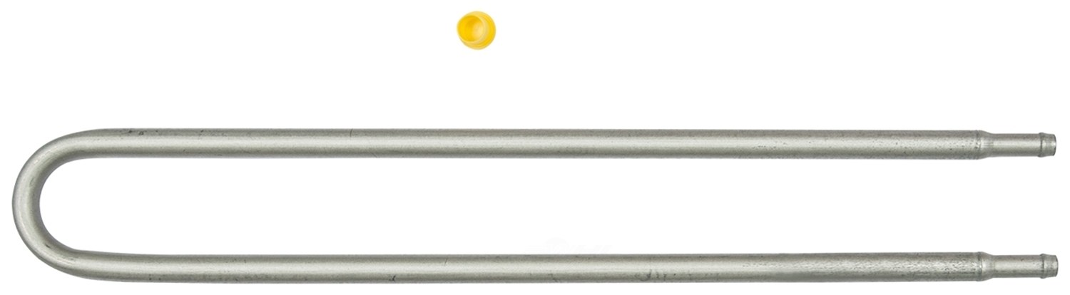 GATES - Return Line Assembly - GAT - 352814