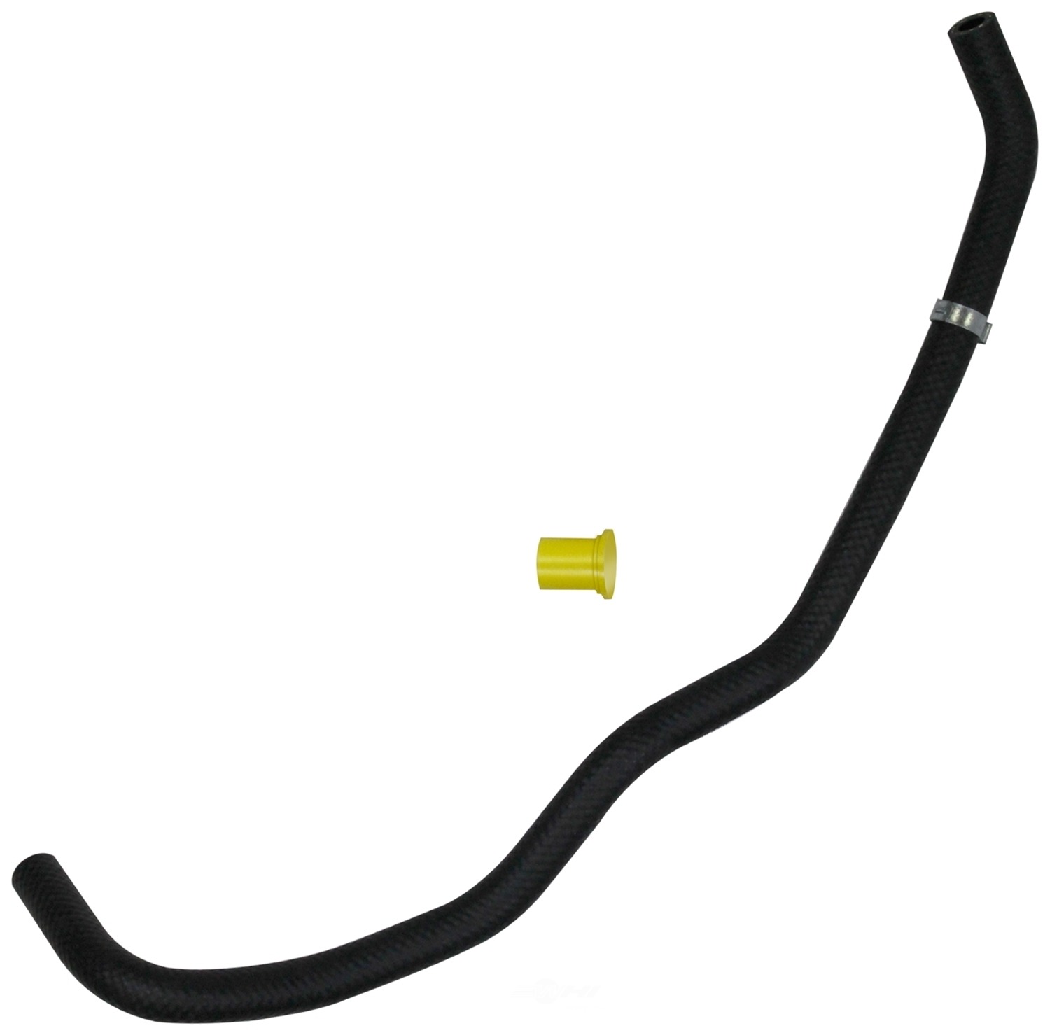 GATES - Return Line Assembly - GAT - 352822