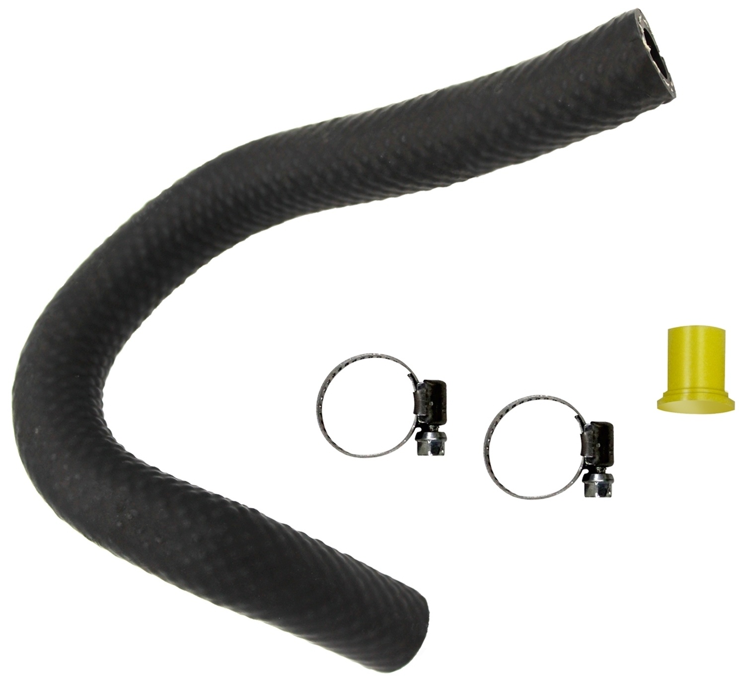 GATES - Return Line Assembly - GAT - 352832