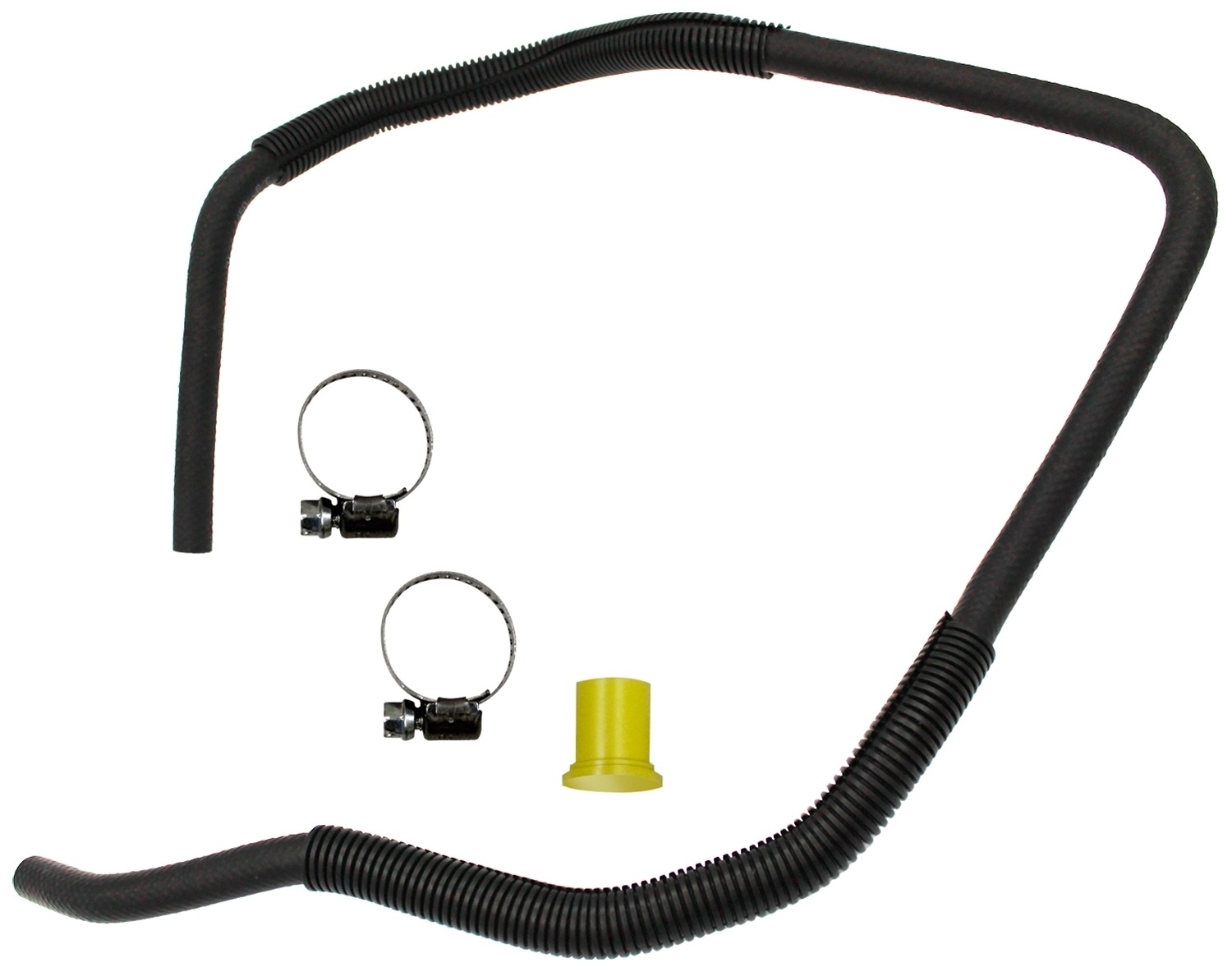 GATES - Return Line Assembly - GAT - 352835