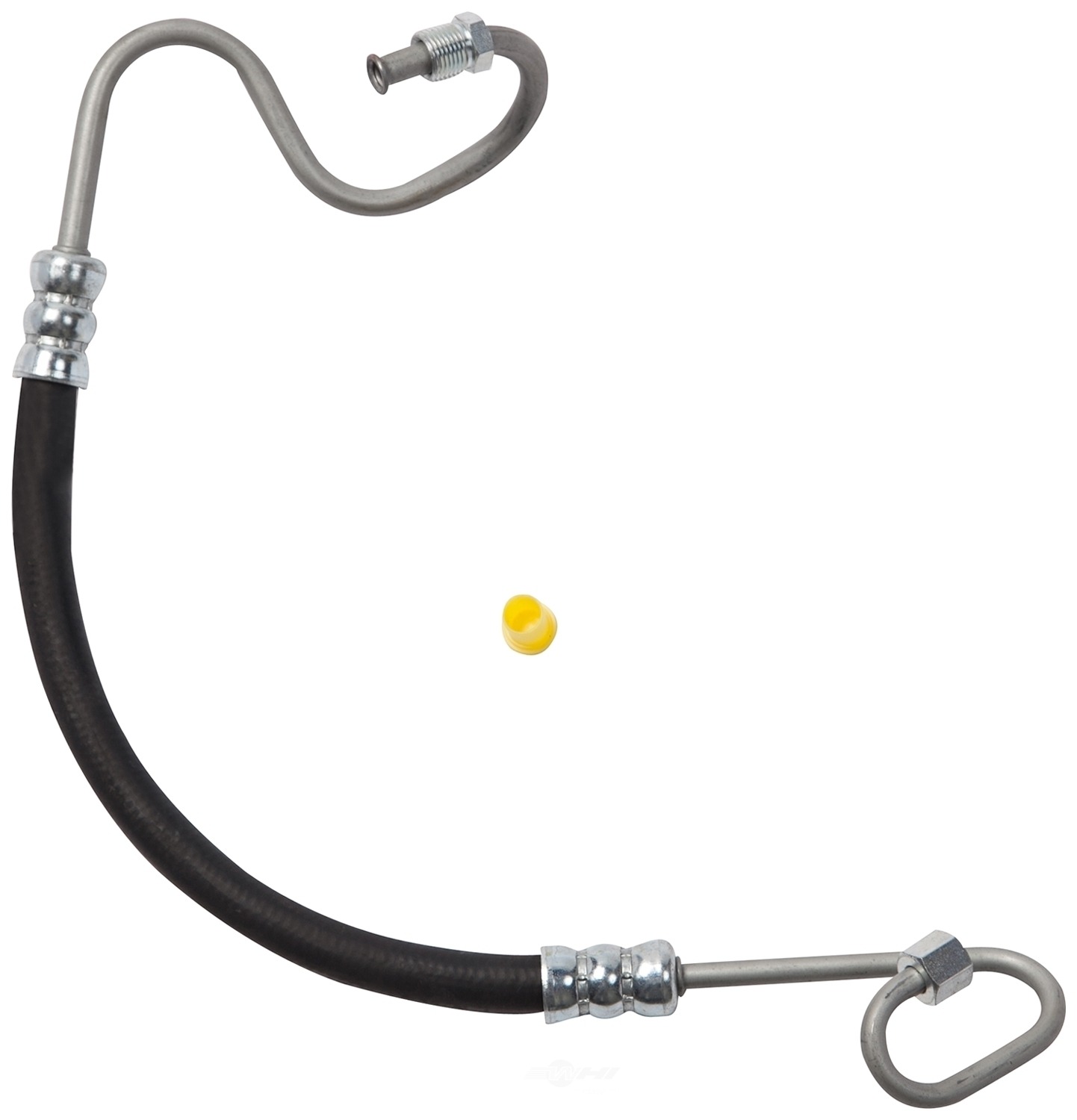 GATES - Pressure Line Assembly - GAT - 352840