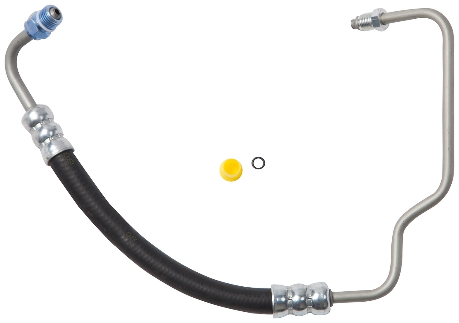 GATES - Pressure Line Assembly - GAT - 352860