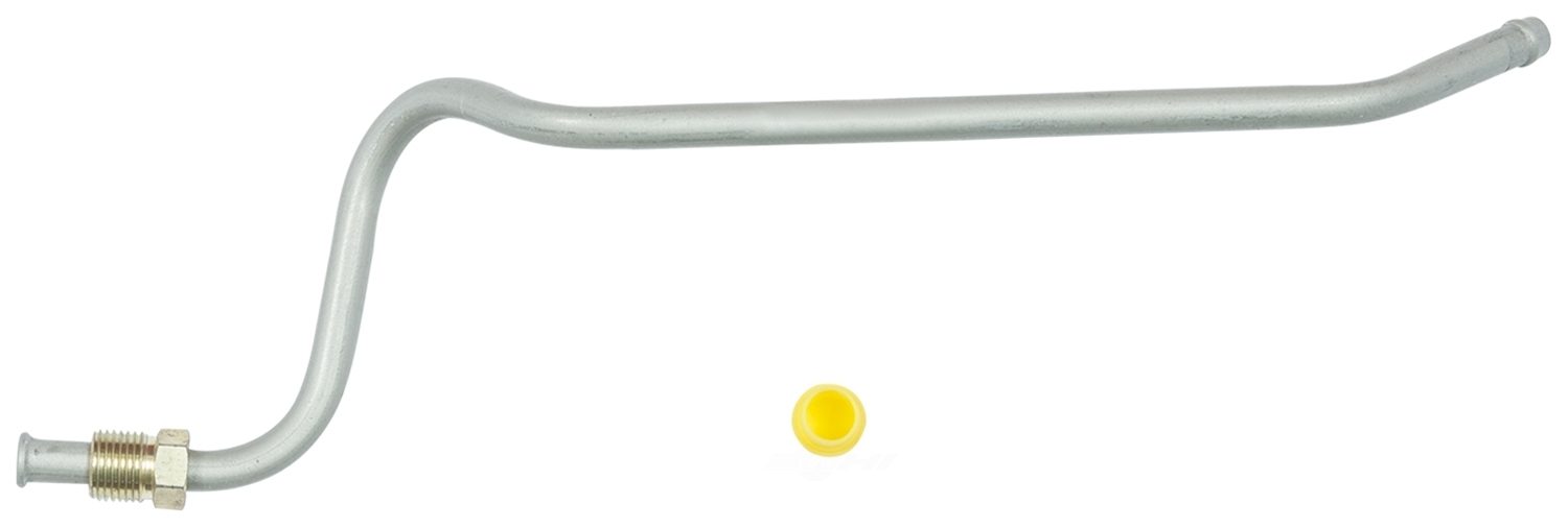 GATES - Return Line Assembly - GAT - 352875
