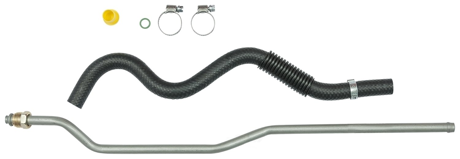 GATES - Return Line Assembly - GAT - 352879