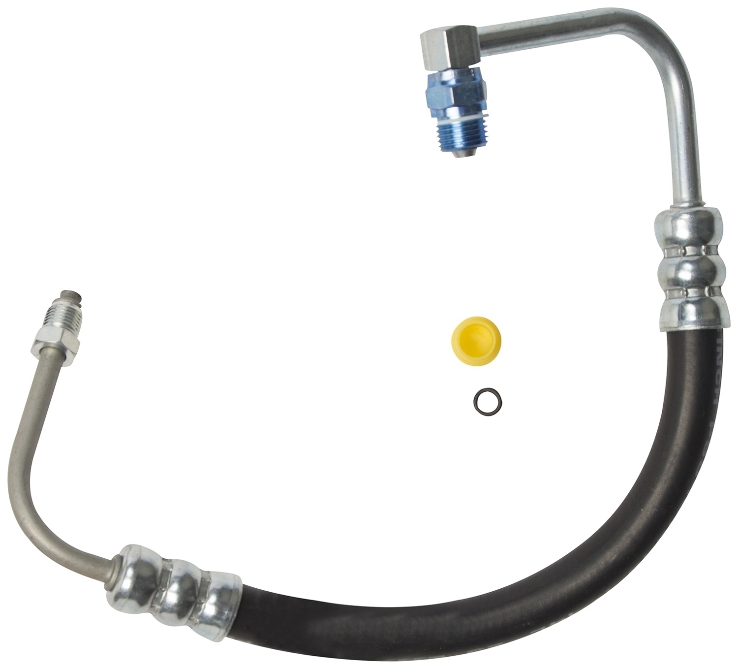 GATES - Pressure Line Assembly - GAT - 352880