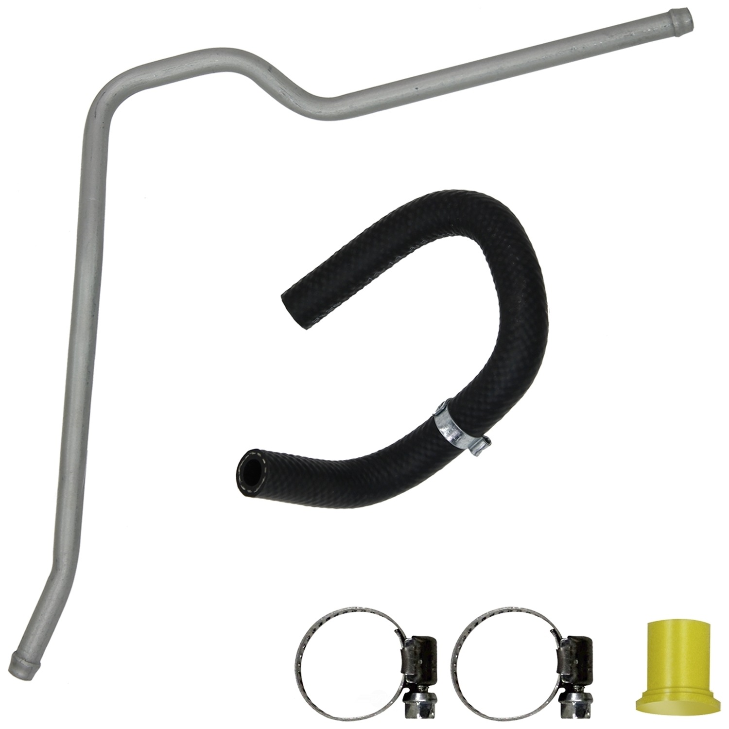 GATES - Return Line Assembly - GAT - 352885