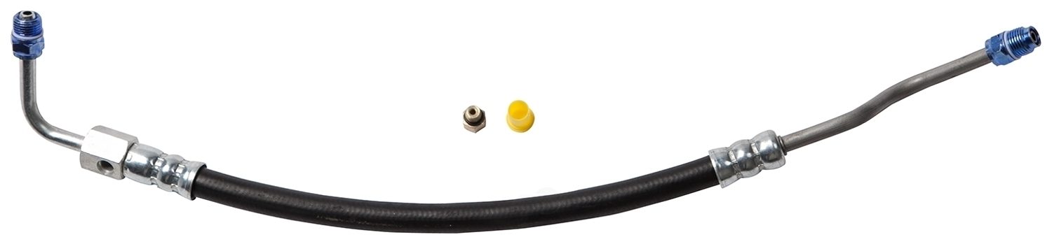 GATES - Pressure Line Assembly - GAT - 352890