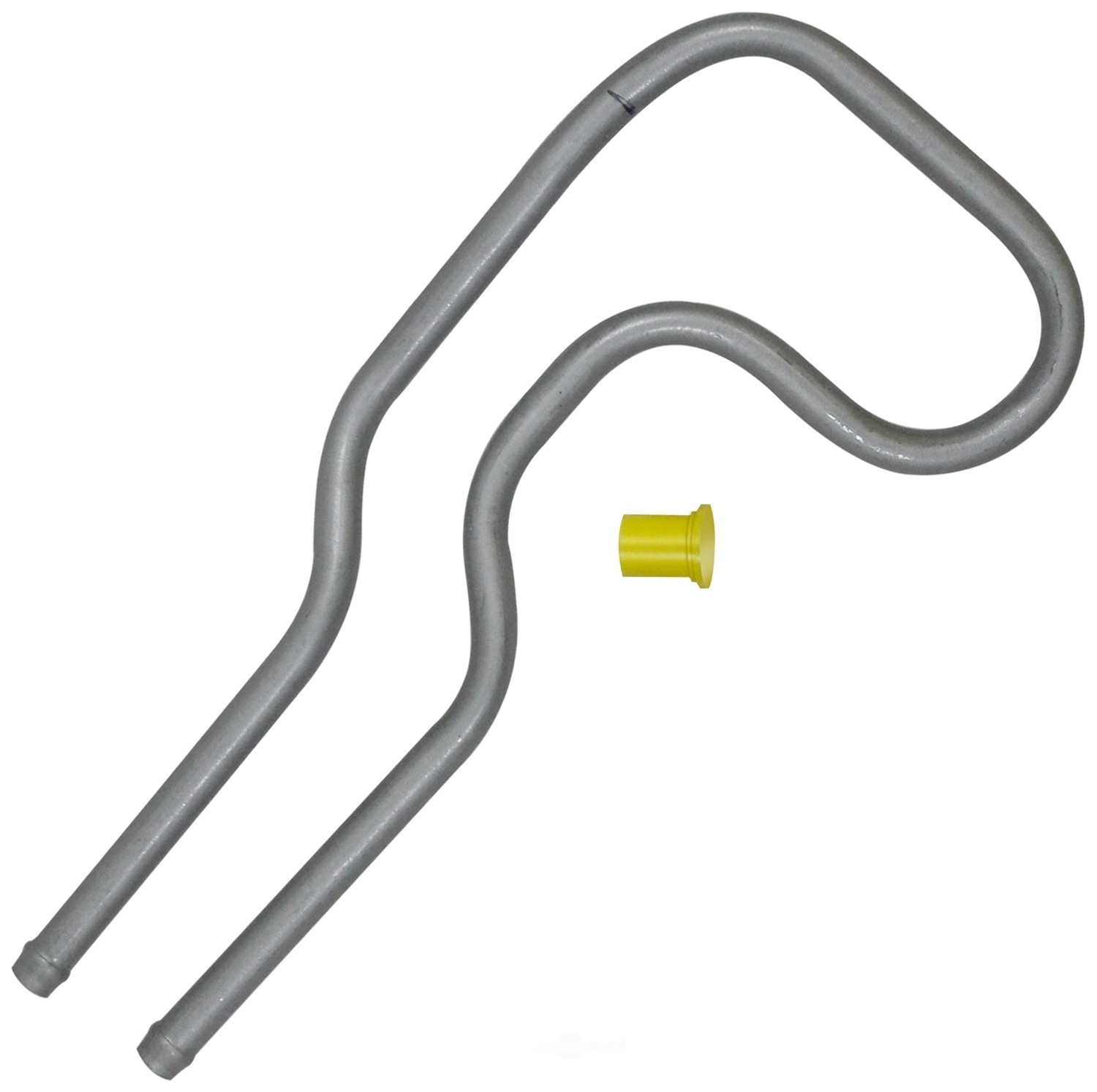 GATES - Return Line Assembly - GAT - 352892