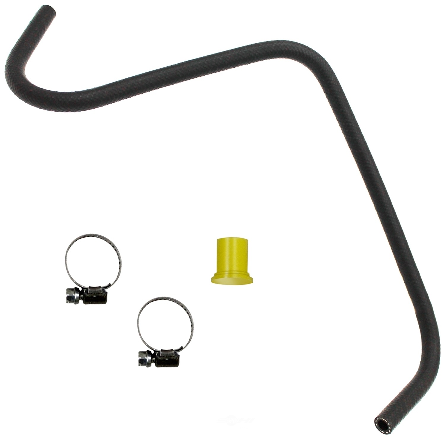 GATES - Return Line Assembly - GAT - 352897