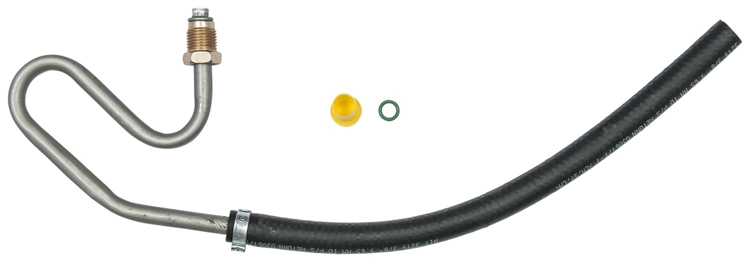 GATES - Return Line Assembly - GAT - 352925