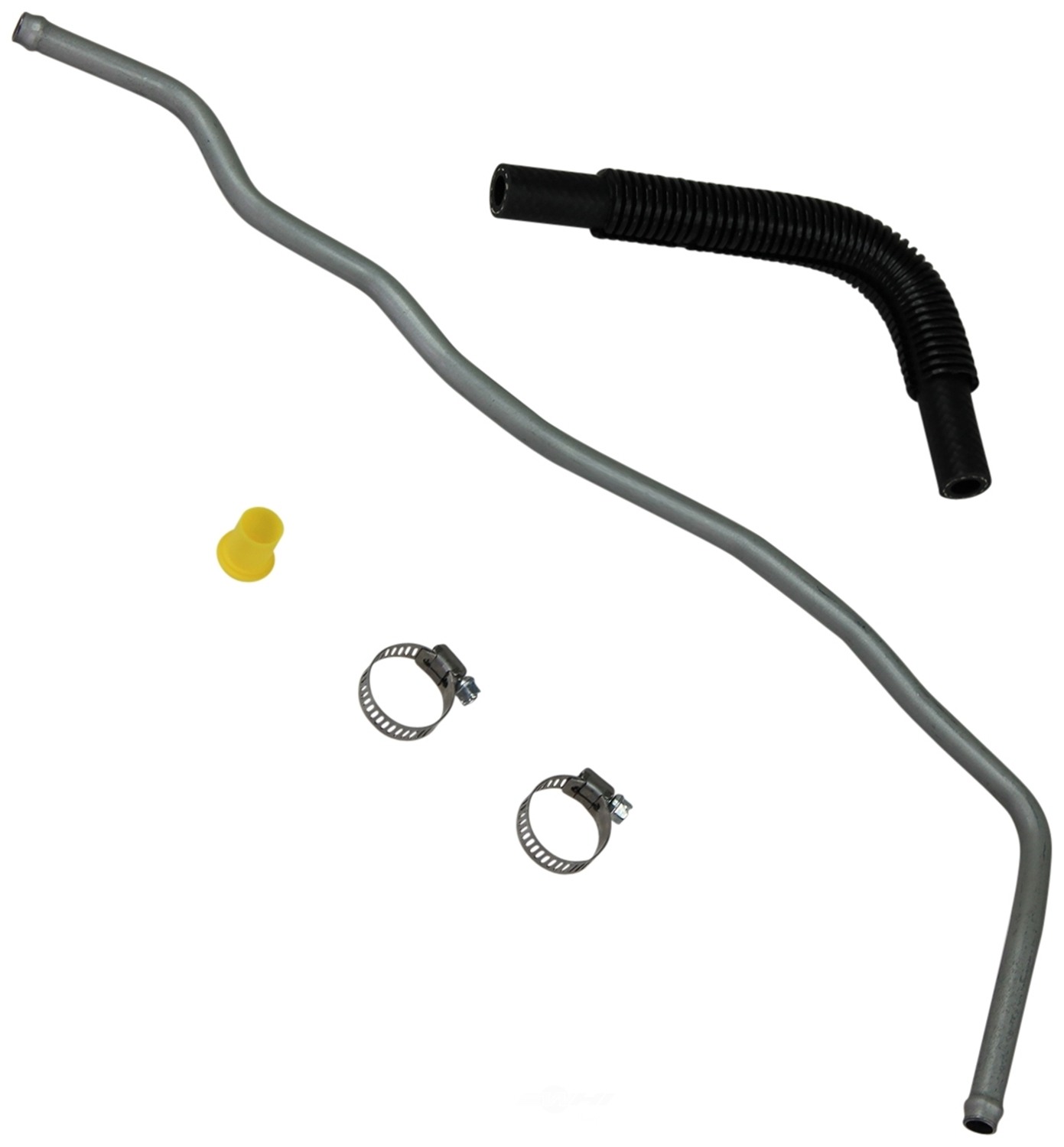 GATES - Return Line Assembly - GAT - 352928