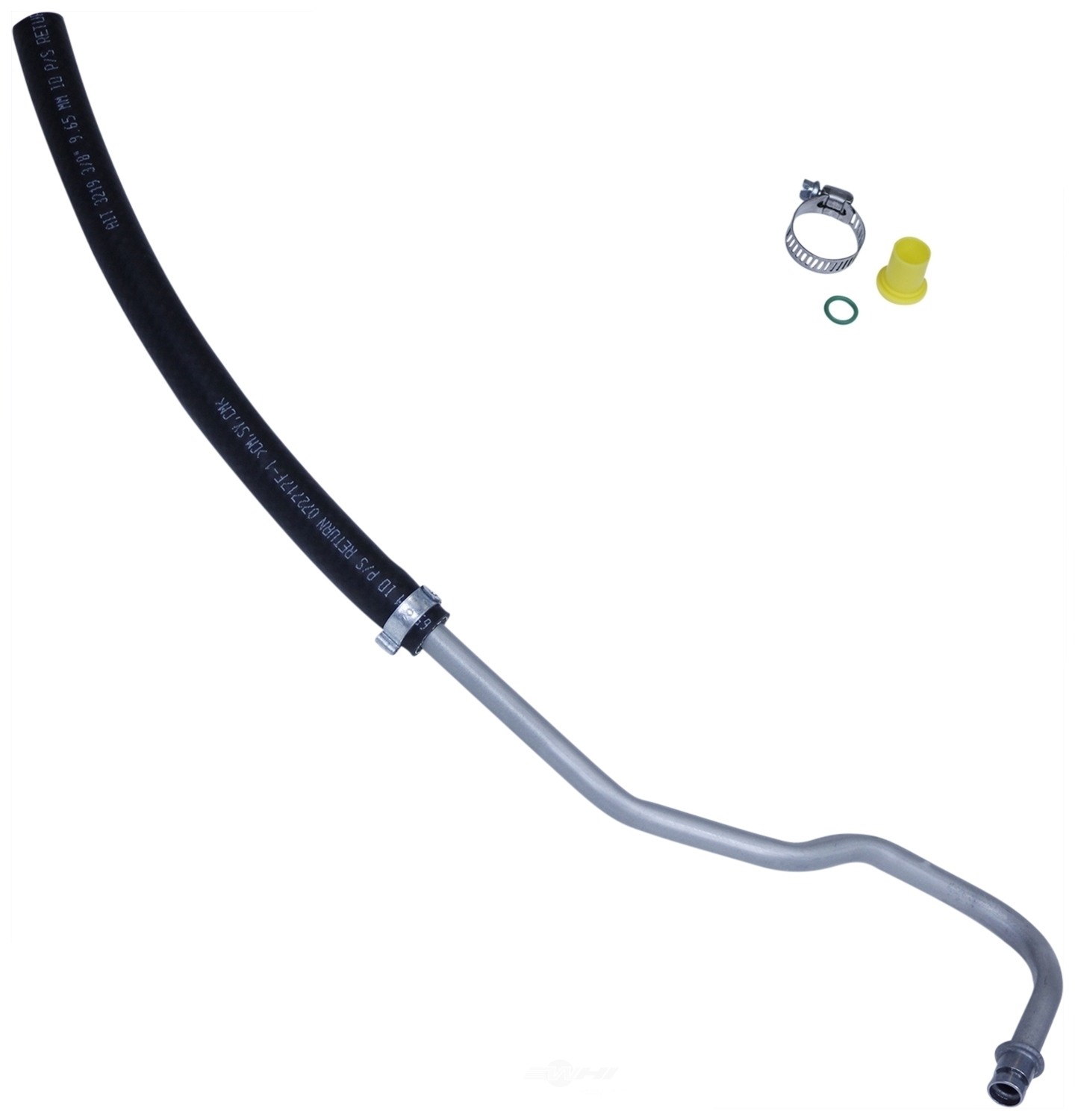 GATES - Return Line Assembly - GAT - 352929