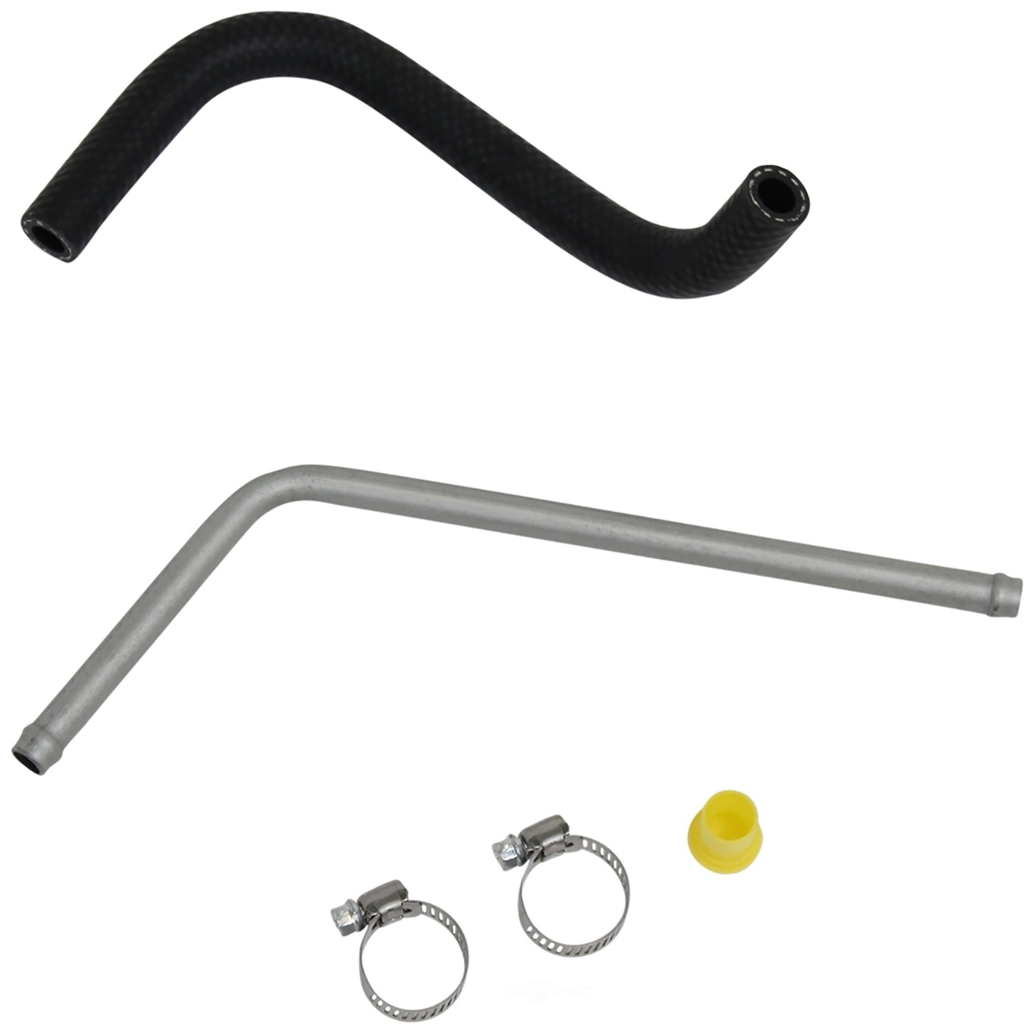 GATES - Return Line Assembly - GAT - 352934