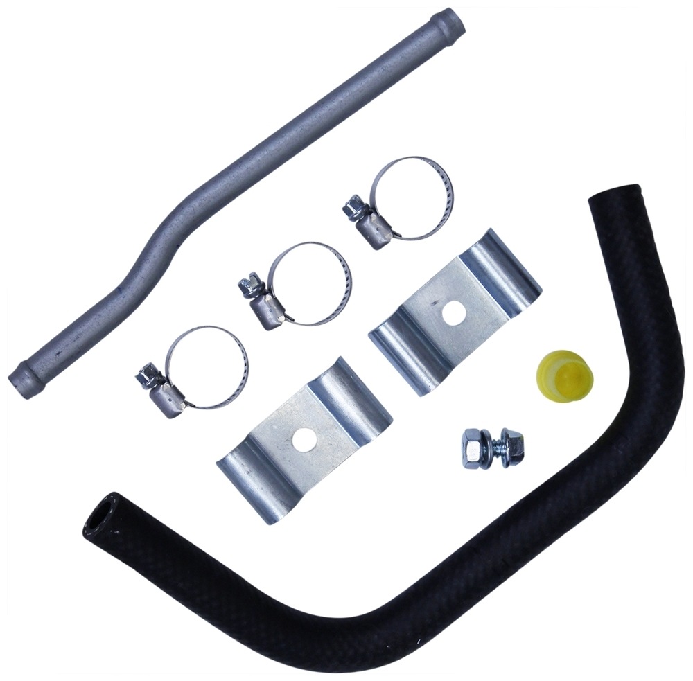 GATES - Return Line Assembly - GAT - 352935