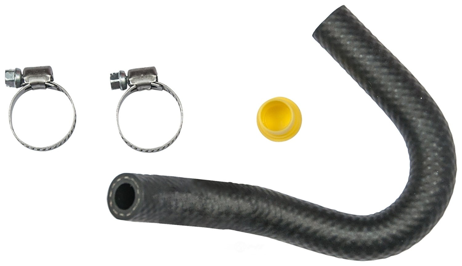 GATES - Return Line Assembly - GAT - 352946