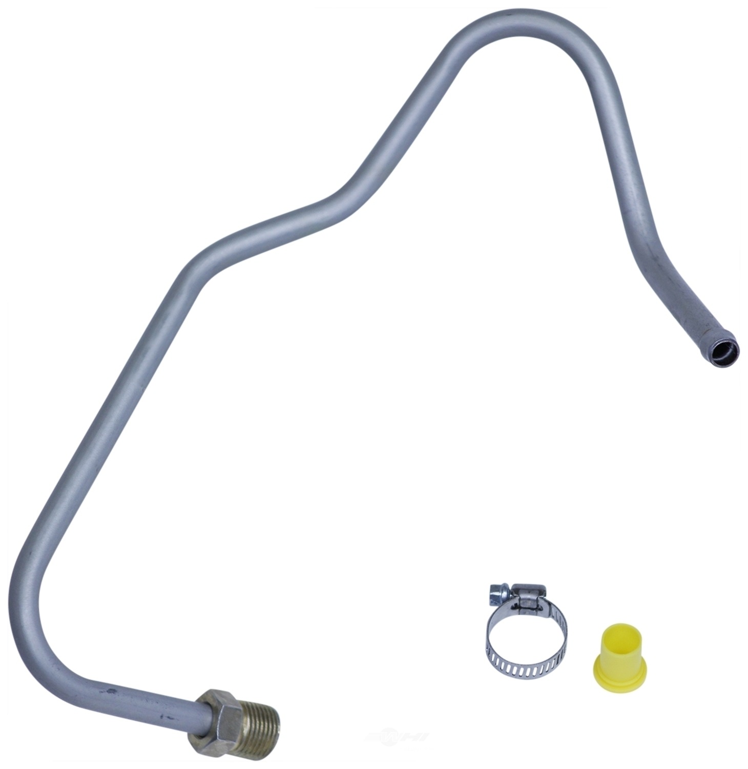 GATES - Return Line Assembly - GAT - 352957