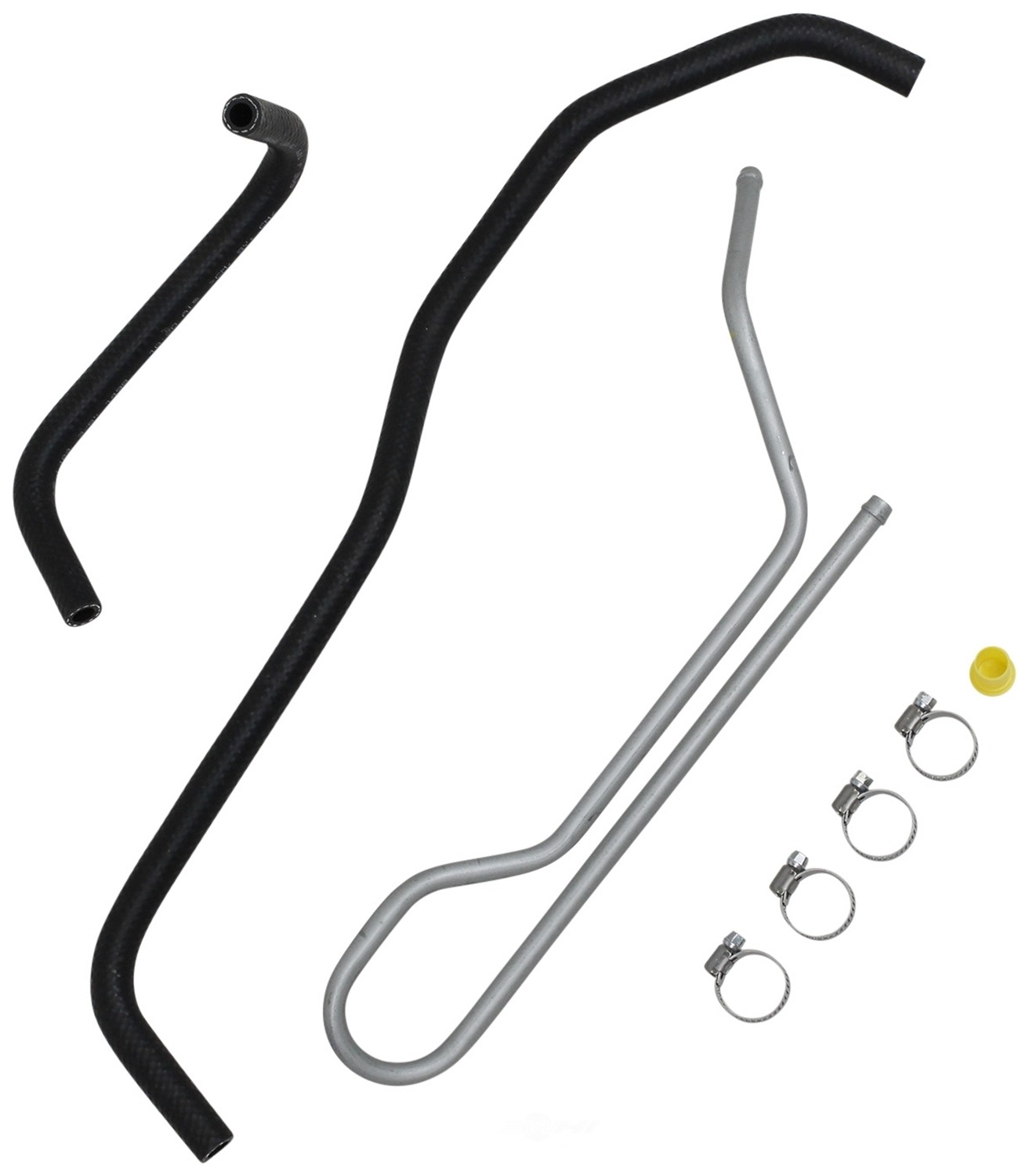 GATES - Return Line Assembly - GAT - 352962