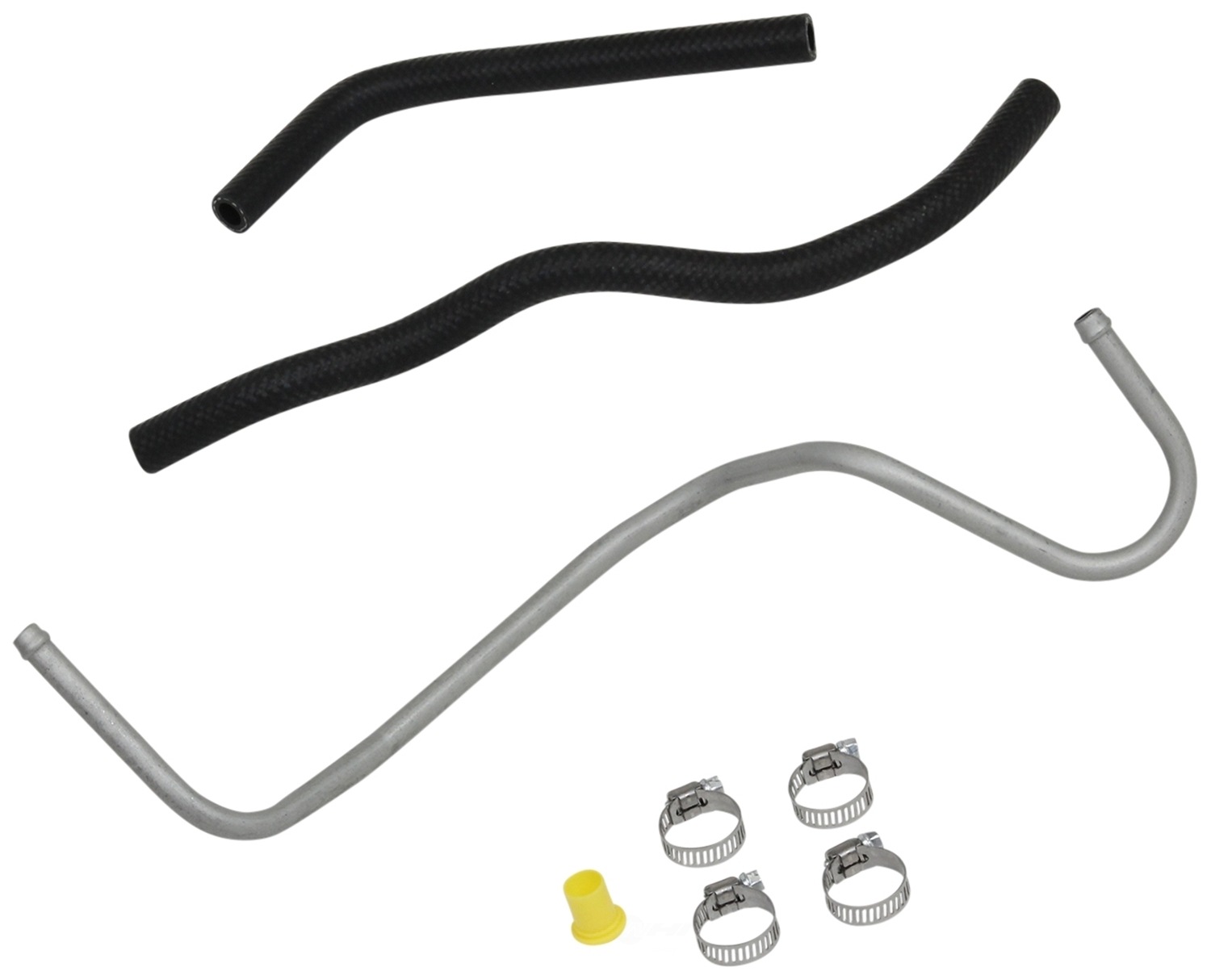 GATES - Return Line Assembly - GAT - 352972