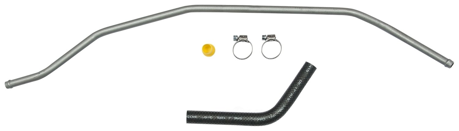 GATES - Return Line Assembly - GAT - 352977