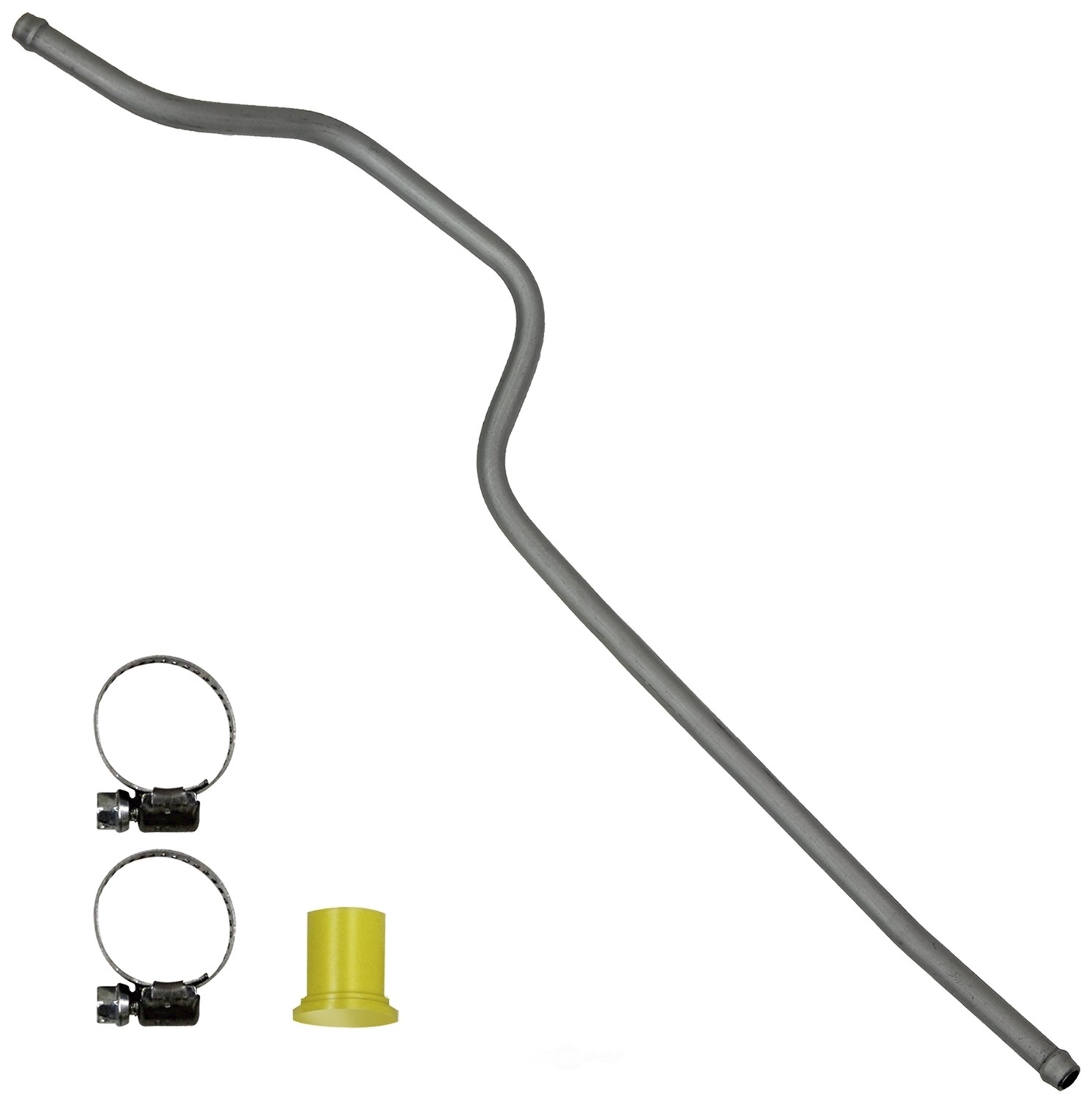 GATES - Return Line Assembly - GAT - 352997