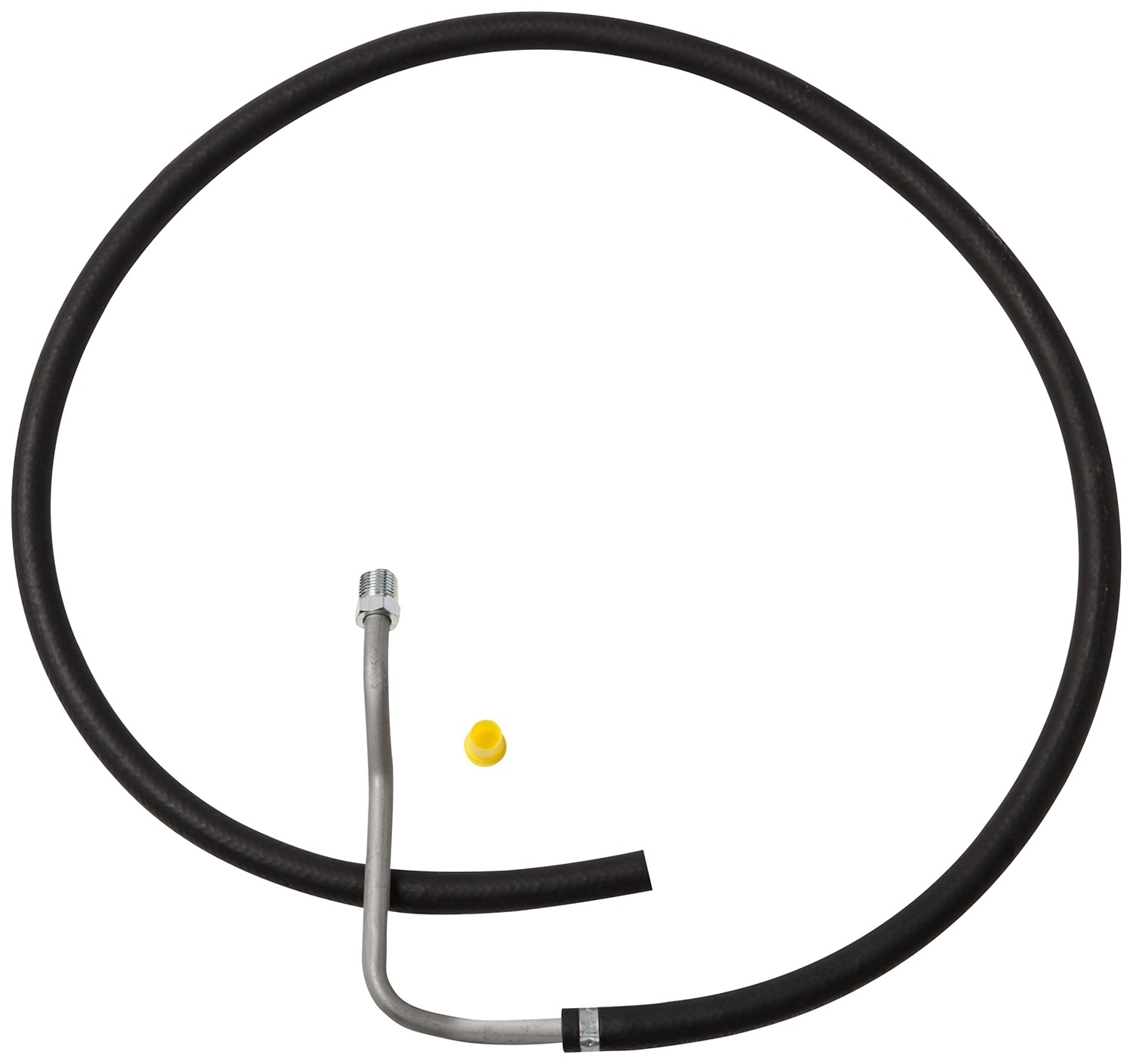 GATES - Return Line Assembly - GAT - 353000