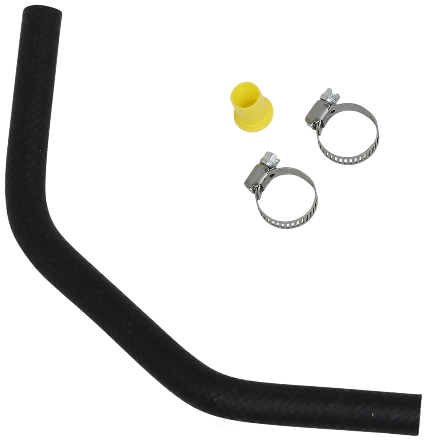 GATES - Return Line Assembly - GAT - 353004