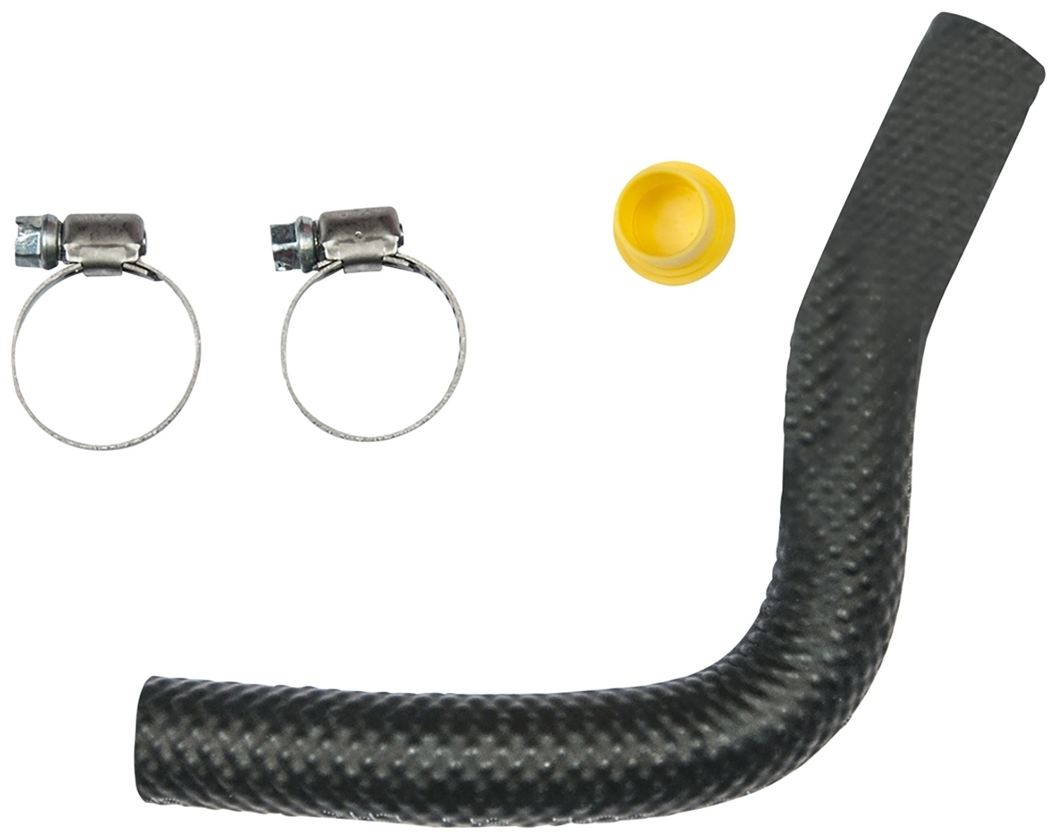 GATES - Return Line Assembly - GAT - 353028
