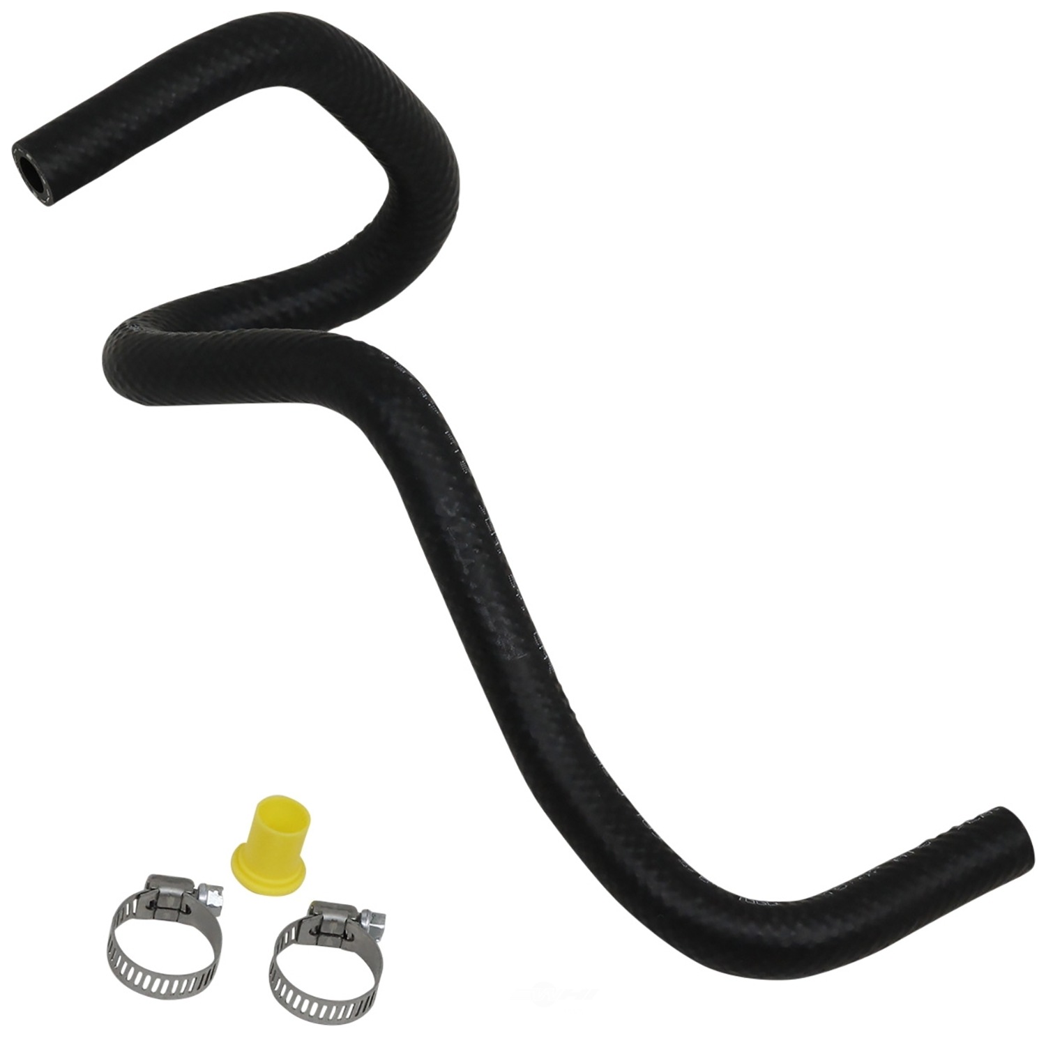 GATES - Return Line Assembly - GAT - 353042