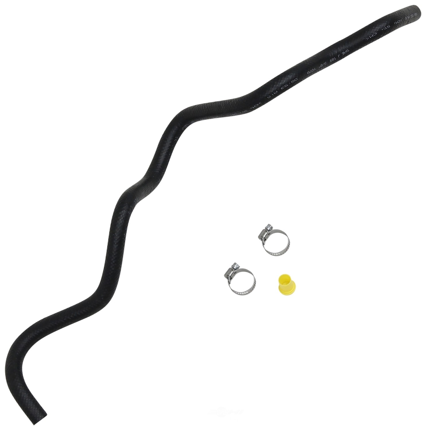 GATES - Return Line Assembly - GAT - 353043