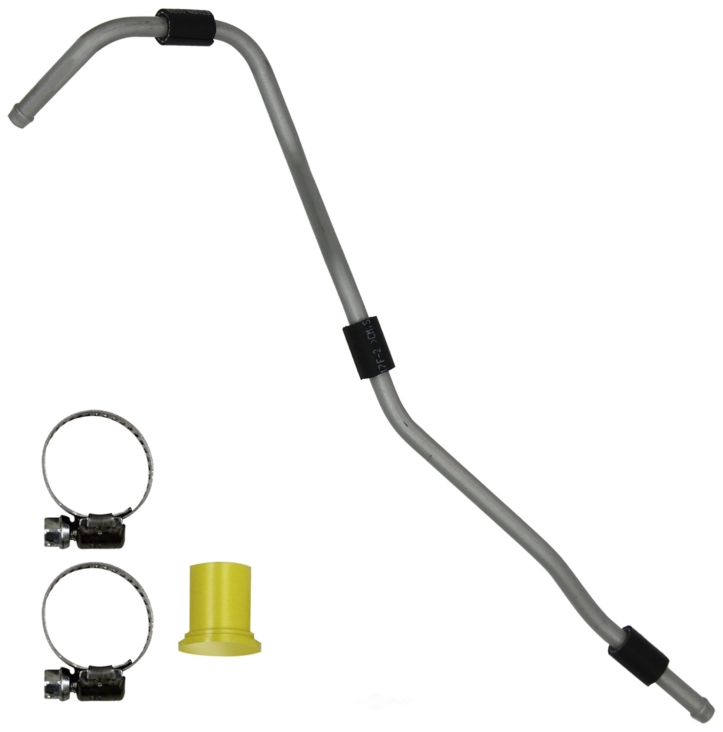 GATES - Return Line Assembly - GAT - 353049