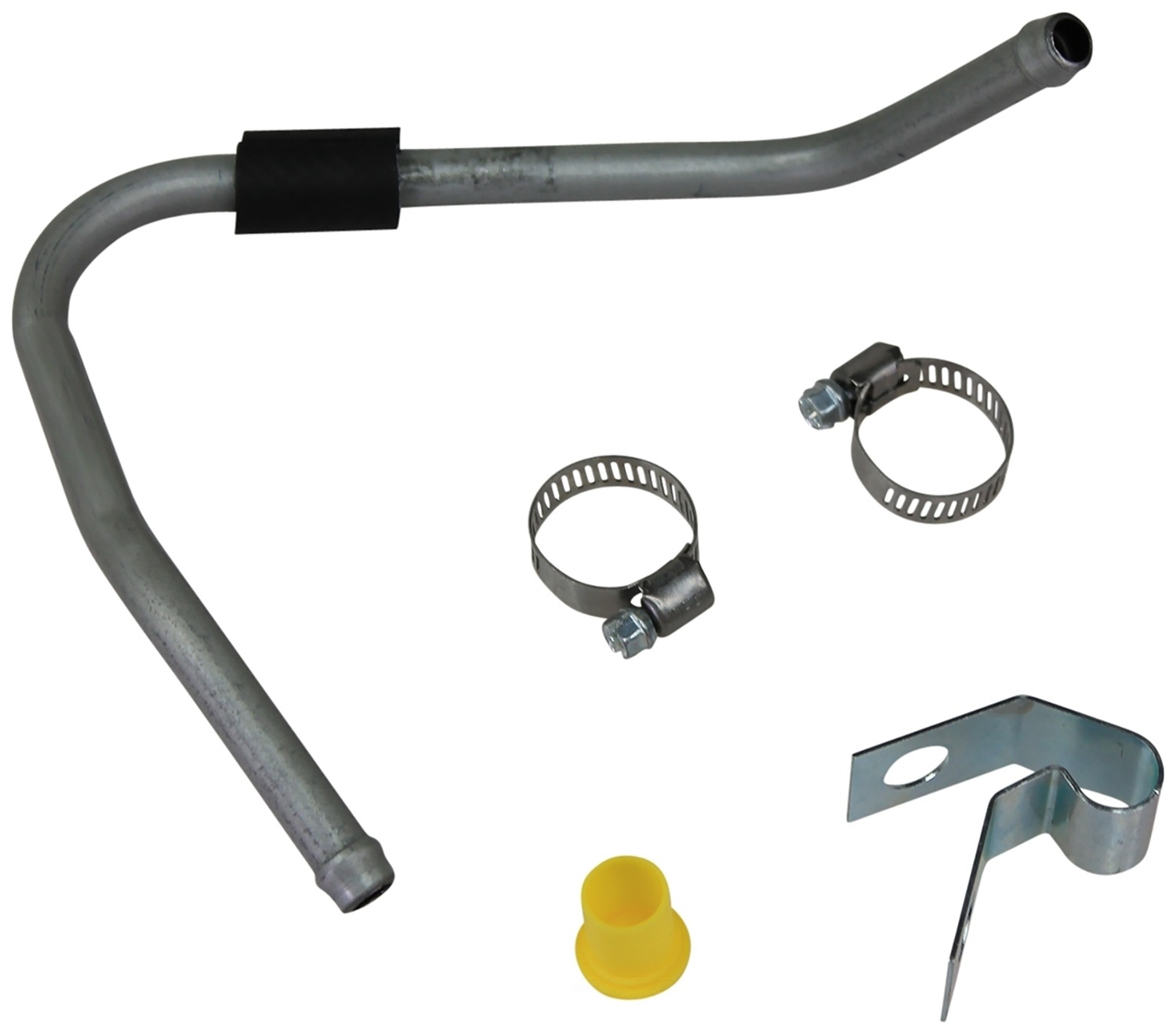 GATES - Return Line Assembly - GAT - 353051