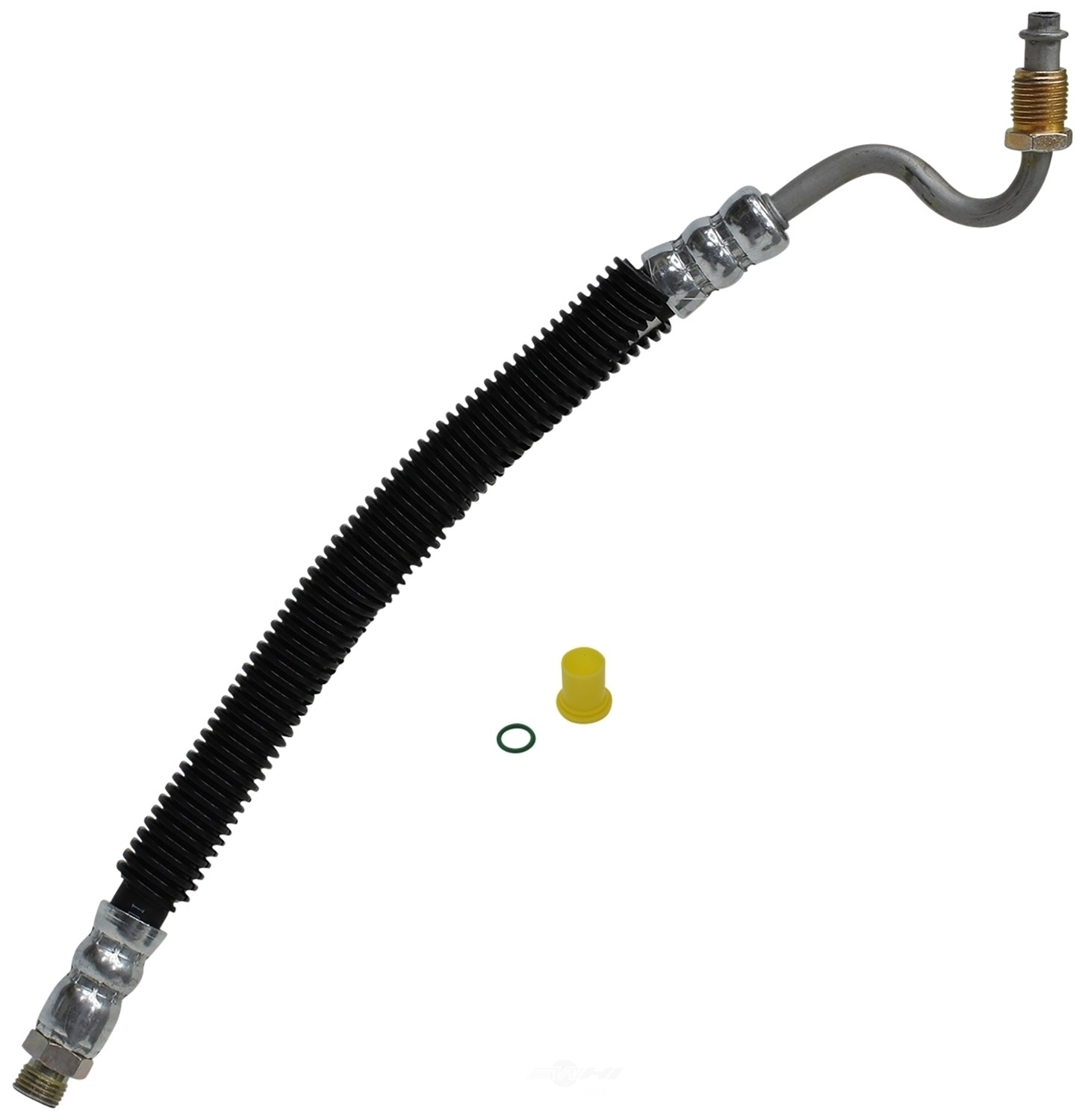 GATES - Pressure Line Assembly - GAT - 353065