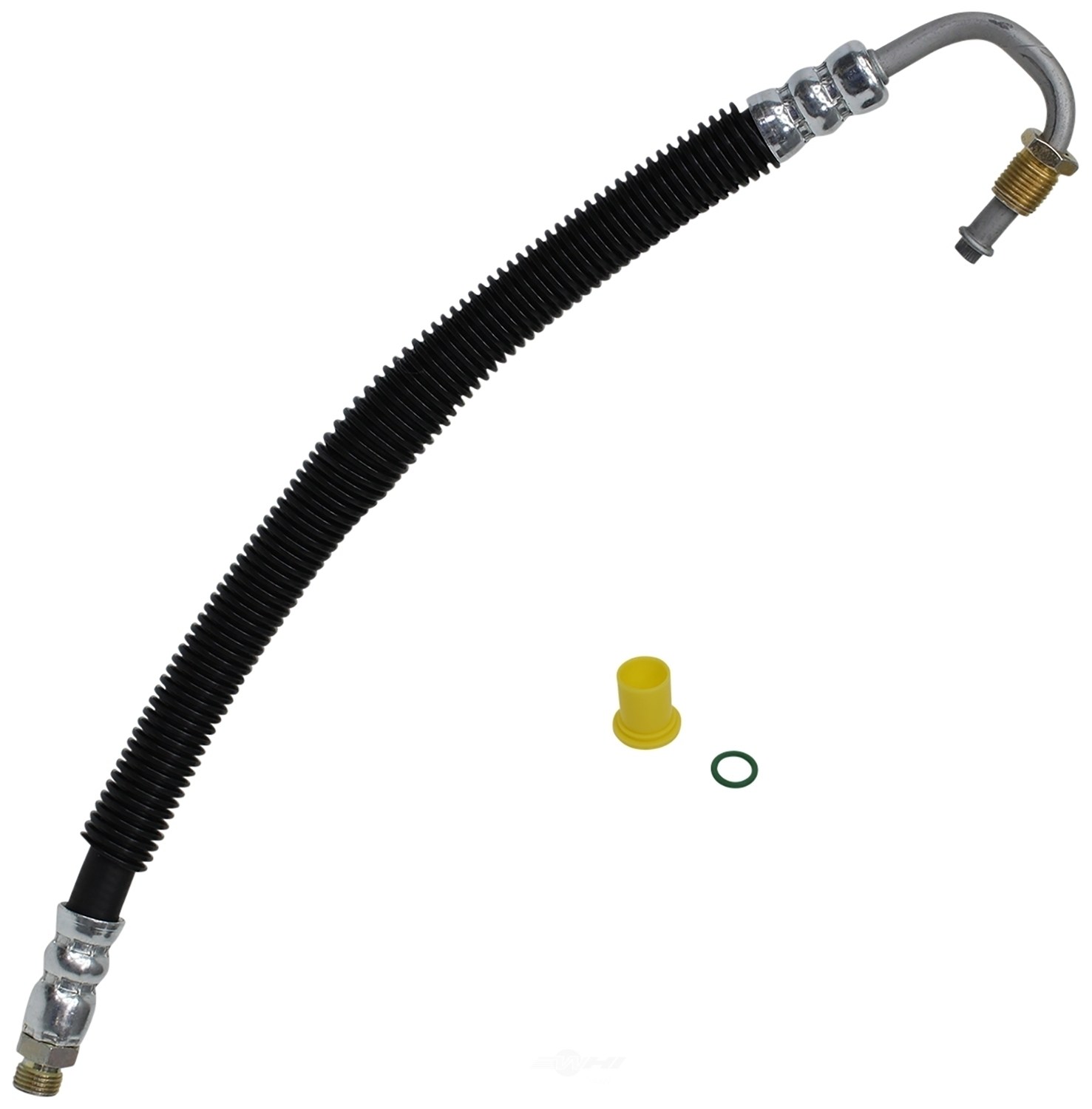 GATES - Pressure Line Assembly - GAT - 353066