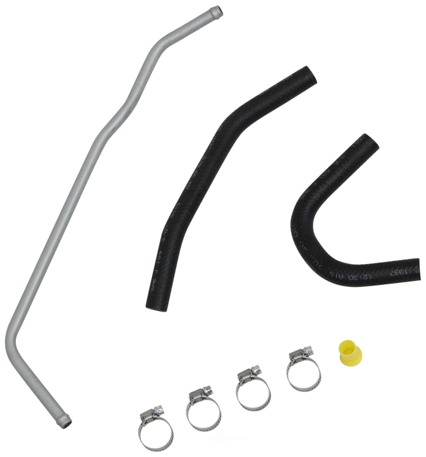 GATES - Return Line Assembly - GAT - 353075