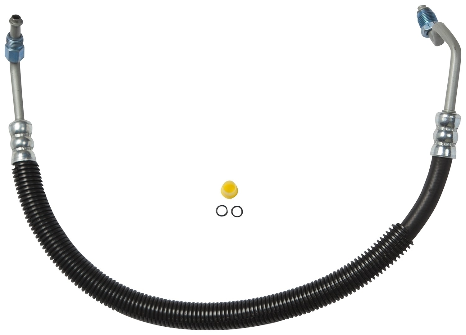 GATES - Pressure Line Assembly - GAT - 353110