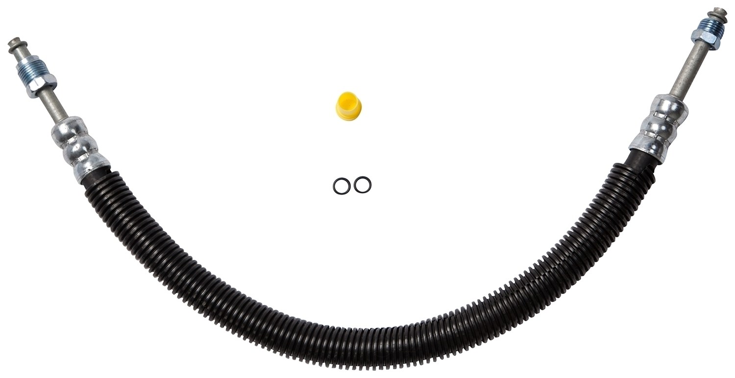 GATES - Pressure Line Assembly - GAT - 353180