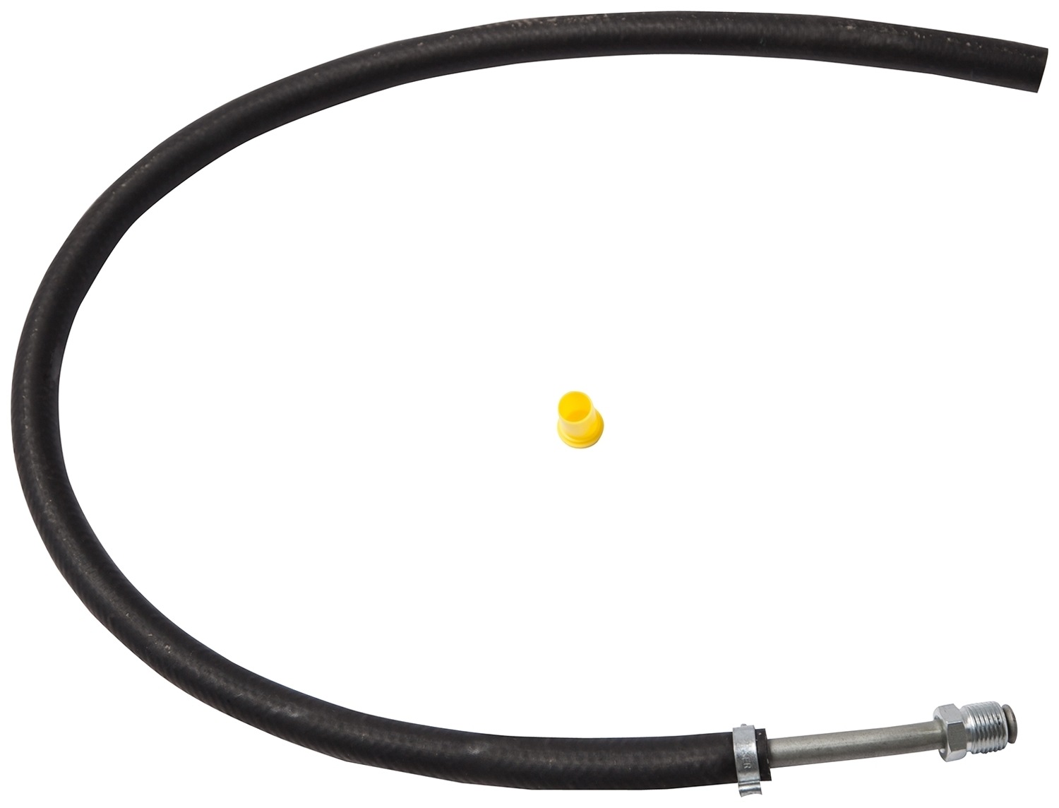 GATES - Return Line Assembly - GAT - 353250