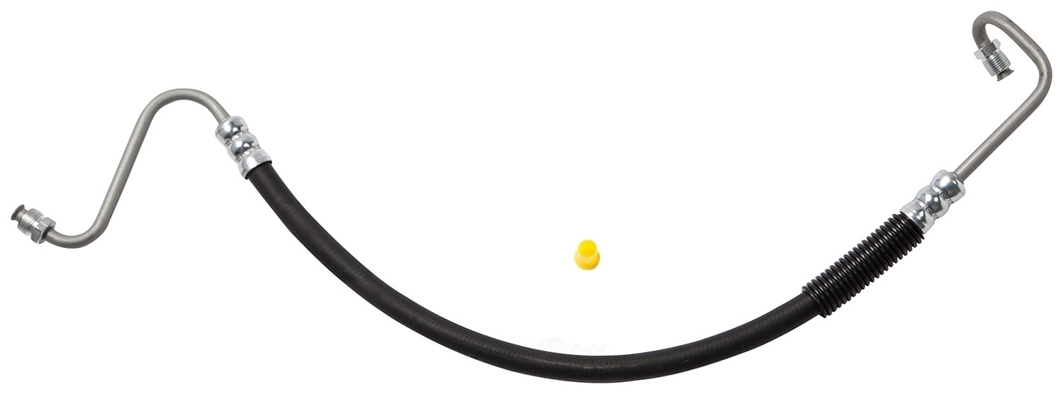 GATES - Pressure Line Assembly - GAT - 353550