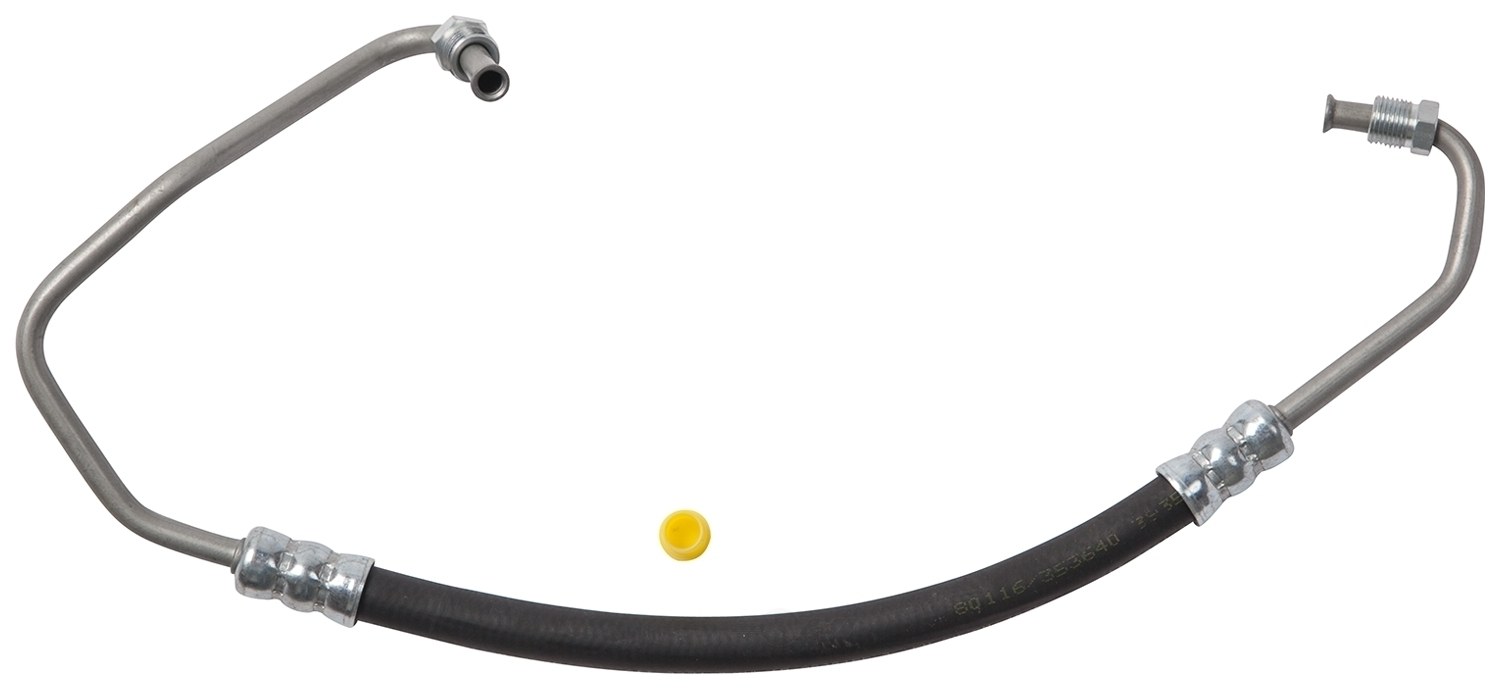 GATES - Pressure Line Assembly - GAT - 353640