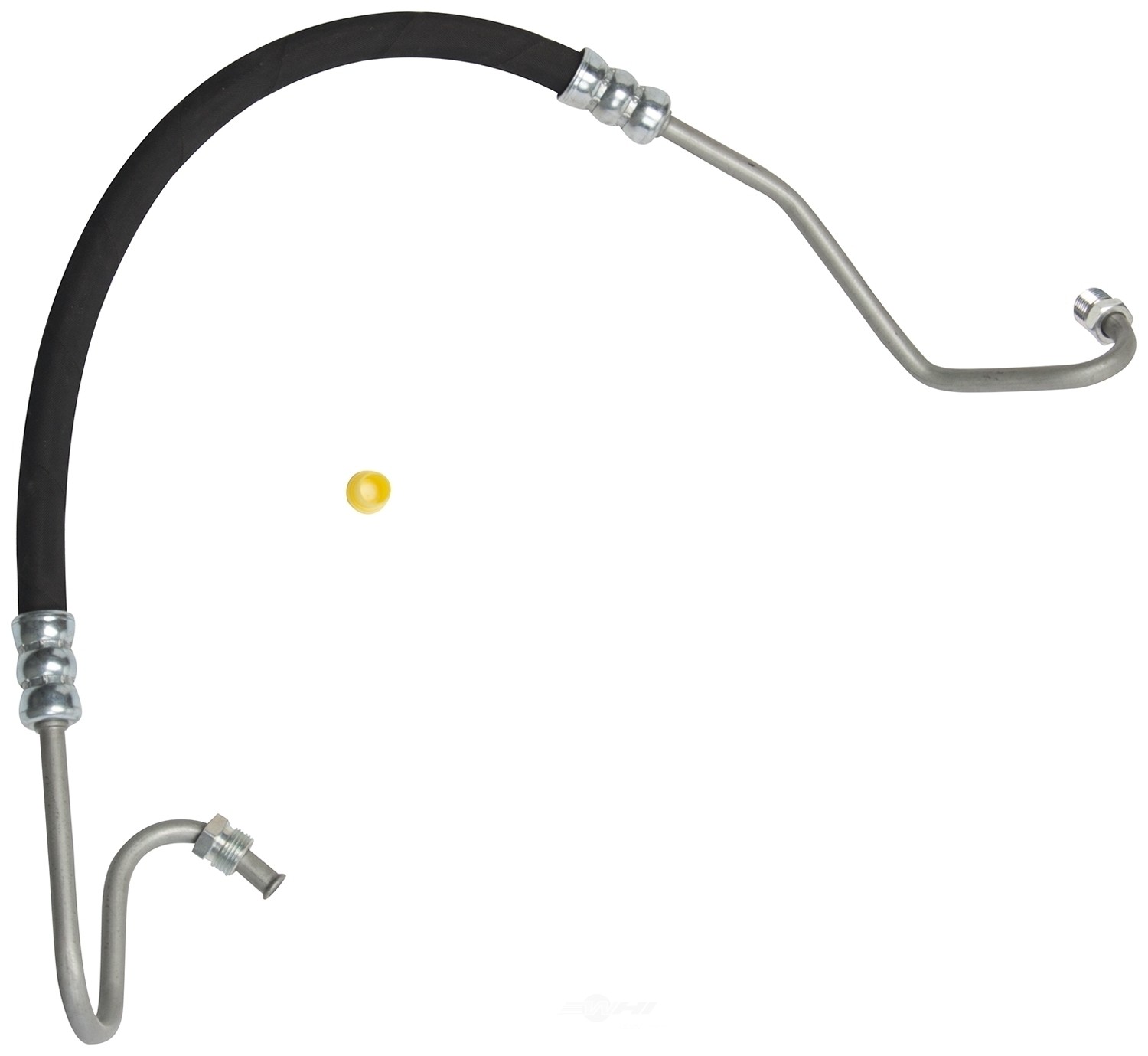 GATES - Pressure Line Assembly - GAT - 353700