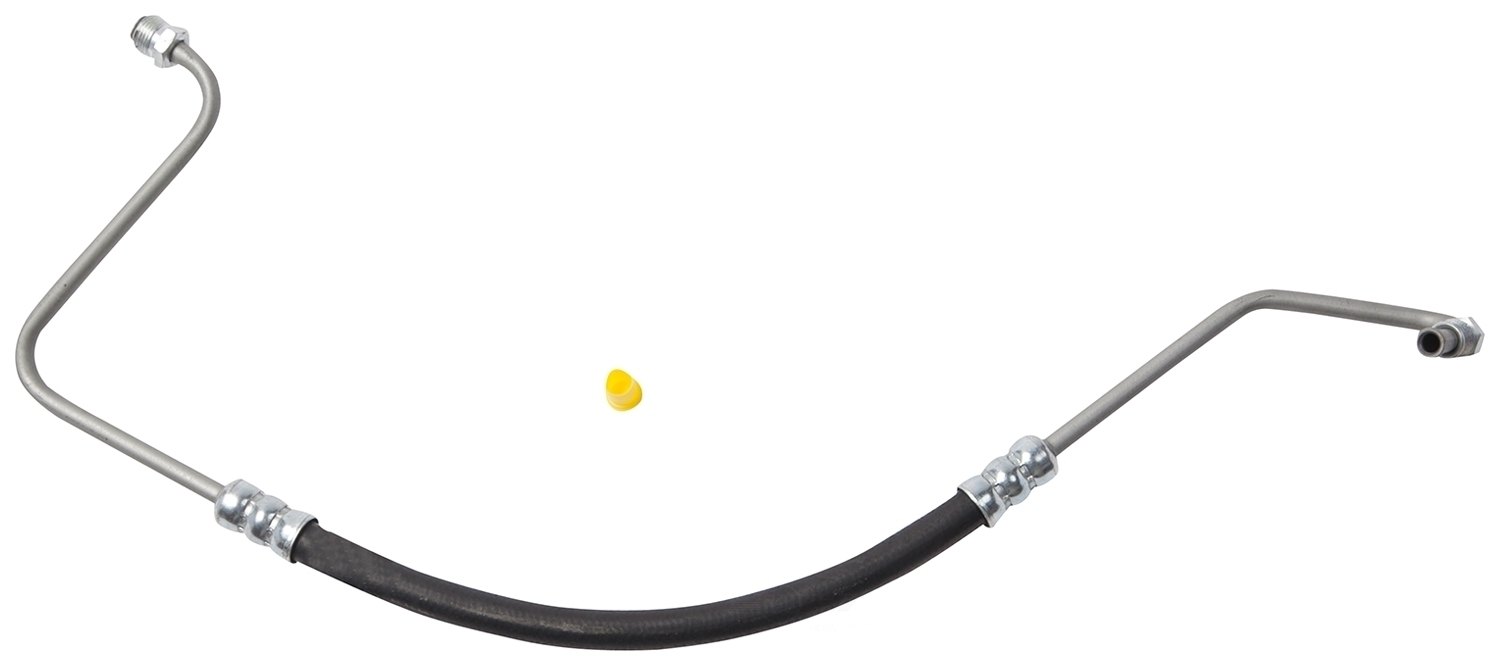 GATES - Pressure Line Assembly - GAT - 353750