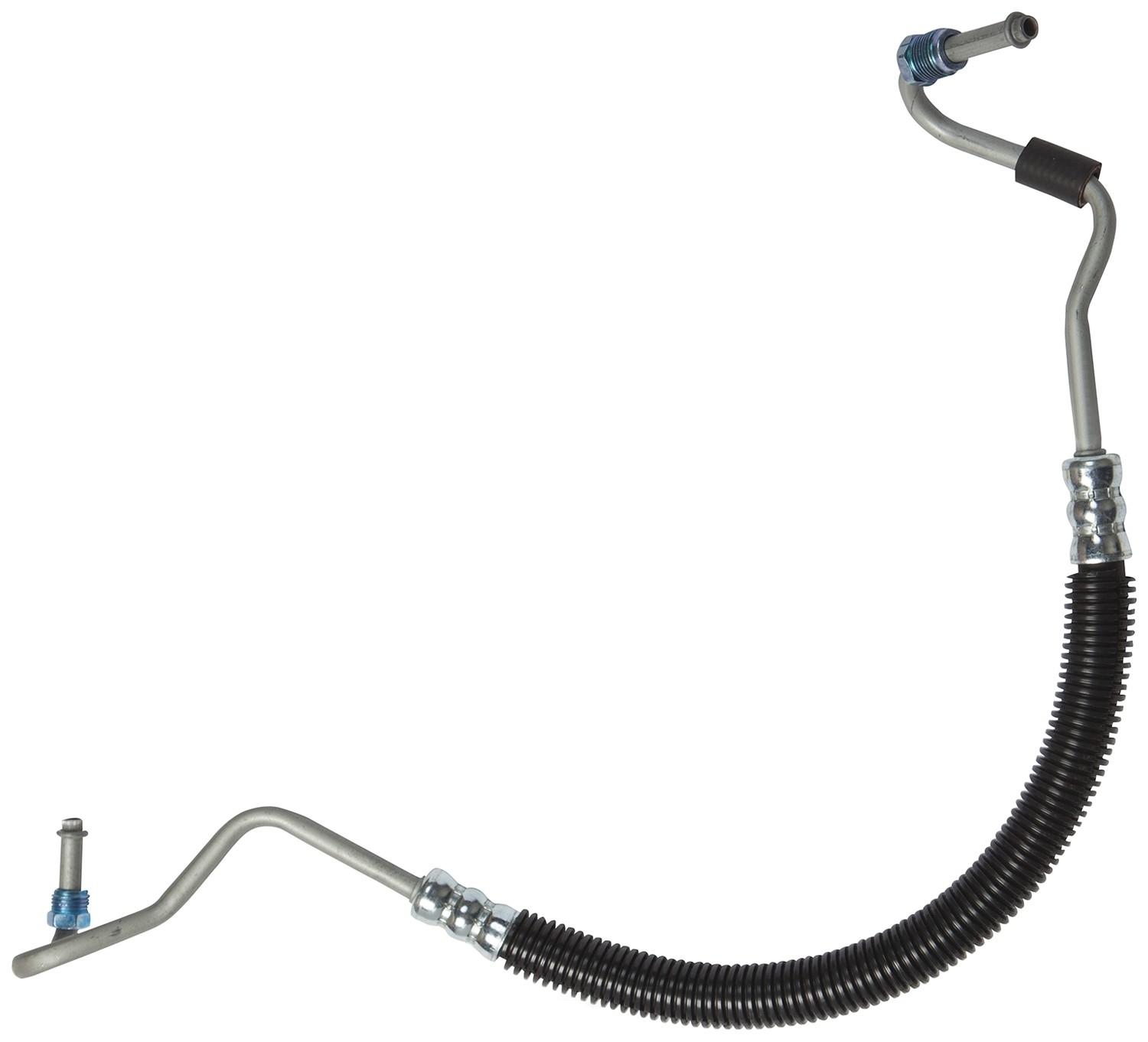 GATES - Pressure Line Assembly - GAT - 353800