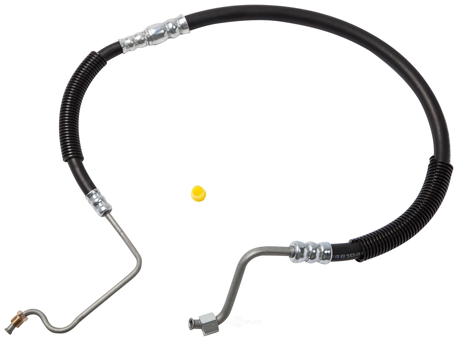 GATES - Pressure Line Assembly - GAT - 353860