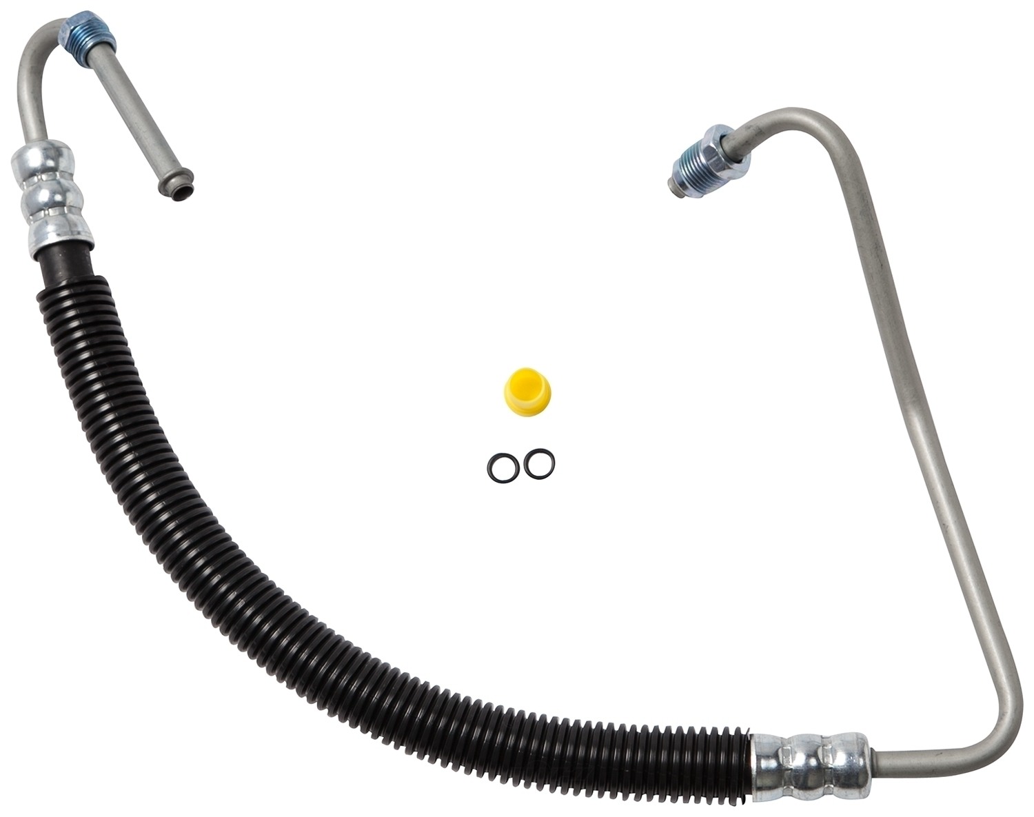 GATES - Pressure Line Assembly - GAT - 353980